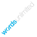 words unlimited Logo