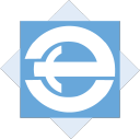 Eadiefleet Corporation Logo