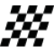 Marbach Concepte GmbH & Co. KG Logo