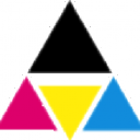 Premiumtoner 24 commerce & holding UG (haftungsbeschränkt) Logo