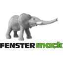 Fenster Mack Logo