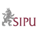 SIPU Aktiebolag Logo