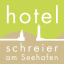 Hotel Schreier Elisabeth Schreier Logo