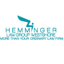 Hemminger Schmid Logo