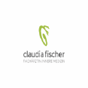 Praxis Dr. med. Claudia Fischer Logo
