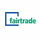 fairtrade Management GmbH Logo