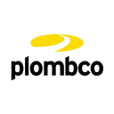 Plombco Inc Logo