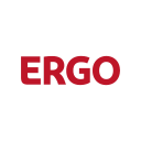 Friedhelm Kaufhold Ergo Generalagentur Logo