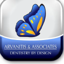 Arvanitis Health Facility Inc Logo