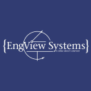 Engview Systems Corp Logo