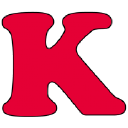 KVE GmbH kihsco Valves Europe Logo