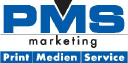 PMS Verwaltungs GmbH Logo