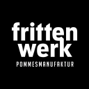 Frittenwerk Köln GmbH & Co. KG Logo