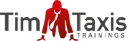 Tim Taxis Logo