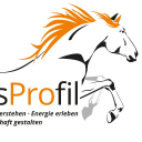 Fridolin Stülpnagel, Katja Harzheim GbR Logo