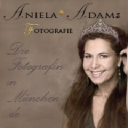 Adams Aniela Logo