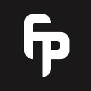 FP Diskotheken Beteiligungs GmbH Logo