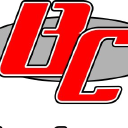 Burlington Cycle Ltd Logo