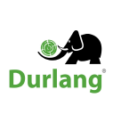 DURLANG SA Logo