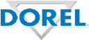 Dorel Suisse Sàrl Logo