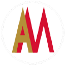 Andreas Menken Logo