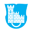 Ville de Fribourg Logo