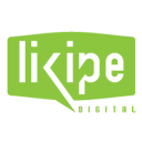 Likipe AB Logo