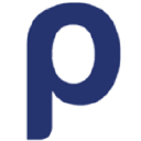 Patrys GmbH Logo