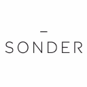 Sonder AB Logo