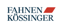 A + A Fahnen Kössinger Inh. Meinrad Kössinger e.K. Logo