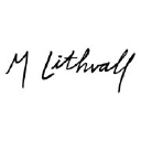 M Lithvall AB Logo