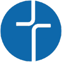 Gymnasium des Schulwerks der Diözese Augsburg Erhard Staufer Logo