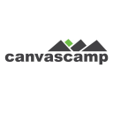 CANVASCAMP BVBA Logo