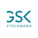 GSK Stockmann + Kollegen Logo