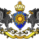 Aus Sonnenstaatland-Wiki Logo