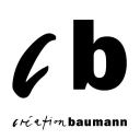 Kreaton AB Logo