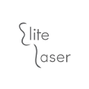 Elite Laser Inc Logo