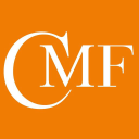 CMF Advertising GmbH Logo