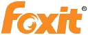 Foxit Europe GmbH Logo