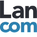 Lancom AB Logo