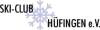 Skiclub Hüfingen Logo