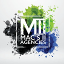 Mac's Ii Agencies Ltd Logo