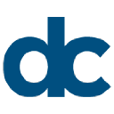 Dirk Cordes Dritte Energie GmbH & Co. KG Logo