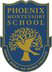 Phoenix Montessori School Inc Logo