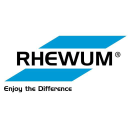 Rhewum GmbH Logo
