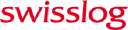 SWISSLOG AB Logo