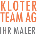 Kloter Team AG Logo