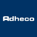 Adheco Ltd Logo