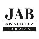 JAB Josef Anstoetz AG Logo