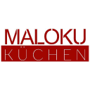 Maloku Küchen Einzelunternehmer Bastri Maloku Logo